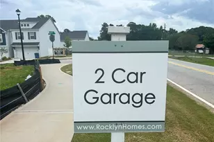 1584 Salem Dr, Conyers, GA 30126 - Photo 32
