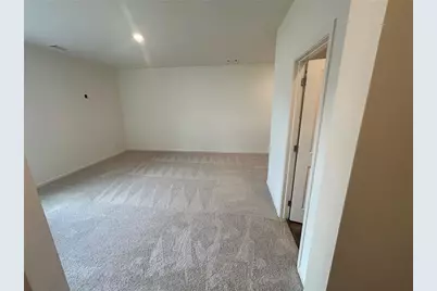 1584 Salem Drive #100, Conyers, GA 30126 - Photo 22