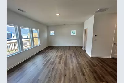 1584 Salem Drive #100, Conyers, GA 30126 - Photo 12