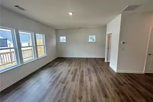1584 Salem Dr, Conyers, GA 30126 - Photo 12
