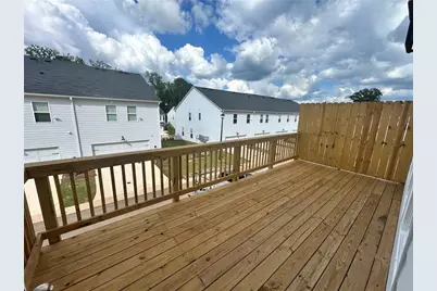 1584 Salem Drive #100, Conyers, GA 30126 - Photo 14