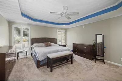 [Address not provided], McDonough, GA 30252 - Photo 20