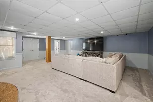[Address not provided], McDonough, GA 30252 - Photo 28