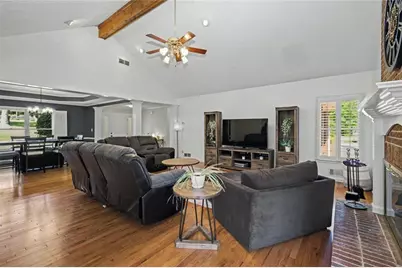 [Address not provided], McDonough, GA 30252 - Photo 8