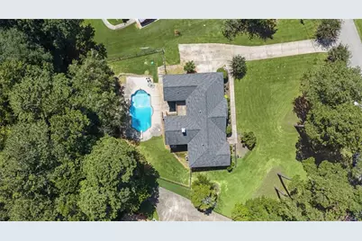 [Address not provided], McDonough, GA 30252 - Photo 48