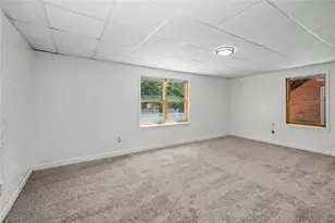 [Address not provided], McDonough, GA 30252 - Photo 32