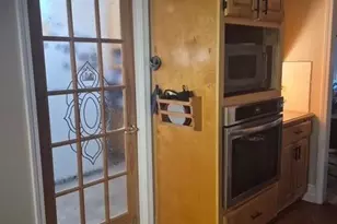 [Address not provided], McDonough, GA 30252 - Photo 18