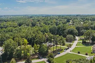 [Address not provided], McDonough, GA 30252 - Photo 52
