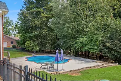 [Address not provided], McDonough, GA 30252 - Photo 42