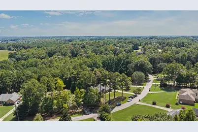 [Address not provided], McDonough, GA 30252 - Photo 52