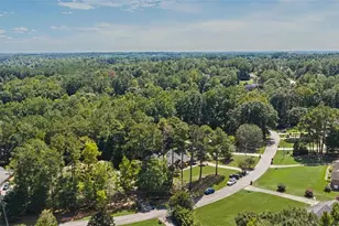 [Address not provided], McDonough, GA 30252 - Photo 52
