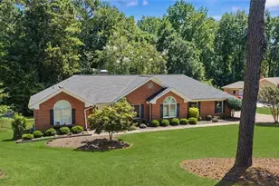 [Address not provided], McDonough, GA 30252 - Photo 46