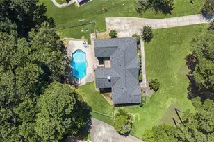 [Address not provided], McDonough, GA 30252 - Photo 48