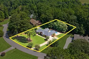[Address not provided], McDonough, GA 30252 - Photo 50