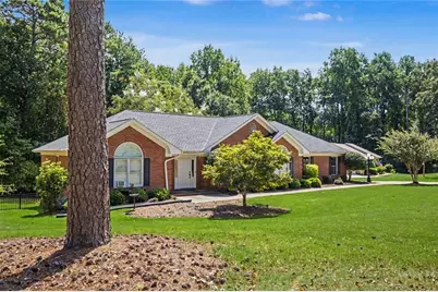 [Address not provided], McDonough, GA 30252 - Photo 2