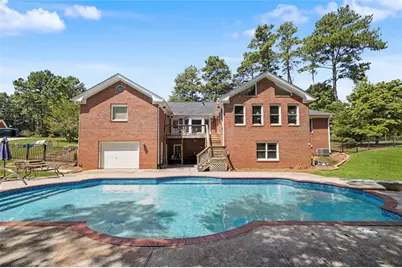 [Address not provided], McDonough, GA 30252 - Photo 38
