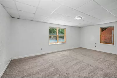 [Address not provided], McDonough, GA 30252 - Photo 32
