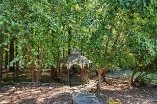 [Address not provided], McDonough, GA 30252 - Photo 44