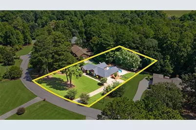 [Address not provided], McDonough, GA 30252 - Photo 50
