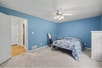 [Address not provided], McDonough, GA 30252 - Photo 26