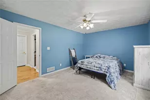 [Address not provided], McDonough, GA 30252 - Photo 26