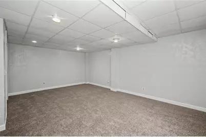 [Address not provided], McDonough, GA 30252 - Photo 34