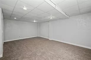 [Address not provided], McDonough, GA 30252 - Photo 34
