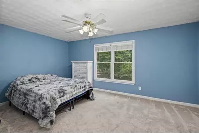 [Address not provided], McDonough, GA 30252 - Photo 24