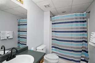 [Address not provided], McDonough, GA 30252 - Photo 30