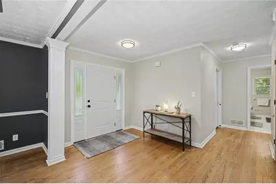 [Address not provided], McDonough, GA 30252 - Photo 4