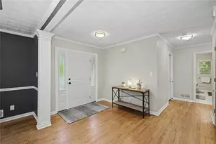 [Address not provided], McDonough, GA 30252 - Photo 4