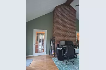 [Address not provided], McDonough, GA 30252 - Photo 12