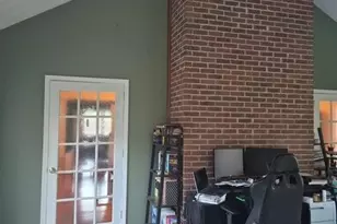 [Address not provided], McDonough, GA 30252 - Photo 12