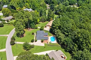 [Address not provided], McDonough, GA 30252 - Photo 54