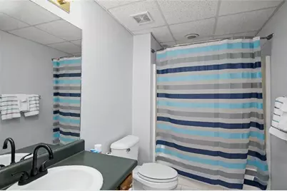[Address not provided], McDonough, GA 30252 - Photo 30