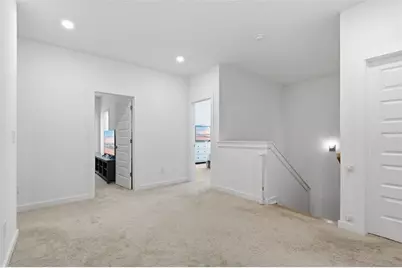 5045 Reserve Drive, Cumming, GA 30040 - Photo 26