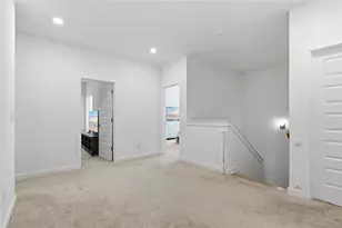 5045 Reserve Dr, Cumming, GA 30040 - Photo 26