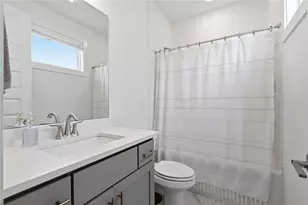 5045 Reserve Dr, Cumming, GA 30040 - Photo 30