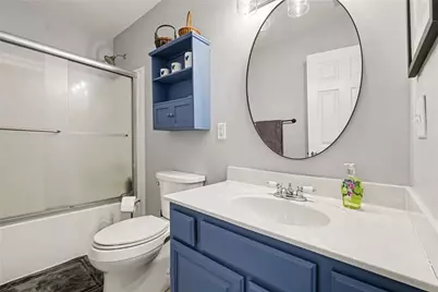 558 Whitby Drive, Douglasville, GA 30134 - Photo 22