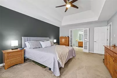 558 Whitby Drive, Douglasville, GA 30134 - Photo 14
