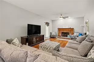 558 Whitby Dr, Douglasville, GA 30134 - Photo 8