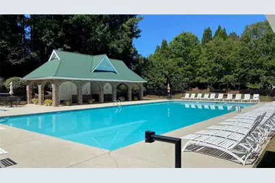 558 Whitby Drive, Douglasville, GA 30134 - Photo 30