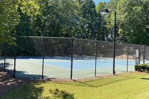 558 Whitby Dr, Douglasville, GA 30134 - Photo 32