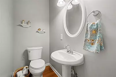 558 Whitby Drive, Douglasville, GA 30134 - Photo 12