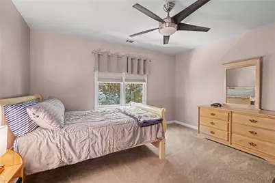 558 Whitby Drive, Douglasville, GA 30134 - Photo 18