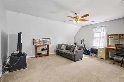 558 Whitby Drive, Douglasville, GA 30134 - Photo 20
