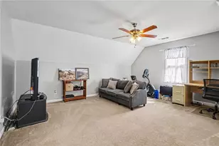 558 Whitby Dr, Douglasville, GA 30134 - Photo 20