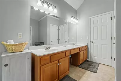558 Whitby Drive, Douglasville, GA 30134 - Photo 16