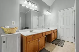 558 Whitby Dr, Douglasville, GA 30134 - Photo 16