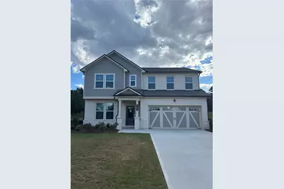 19 Shoal Court, Winder, GA 30680 - Photo 1